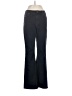 Chico's Blue Jeans Size Med (1.5) - photo 1