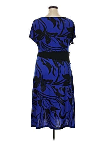 IGIGI Cocktail Dress (view 2)