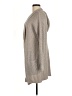 Be Cool Tan Cardigan Size M - photo 5