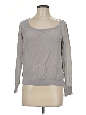 Love 21 Long Sleeve Top (view 1)