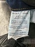 Lee Blue Jeans Size 6 - photo 5
