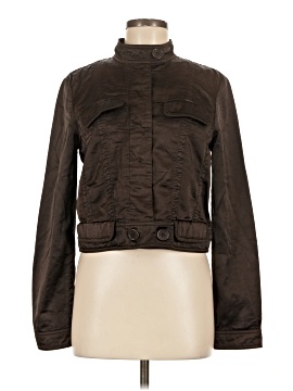 Club Monaco Jacket