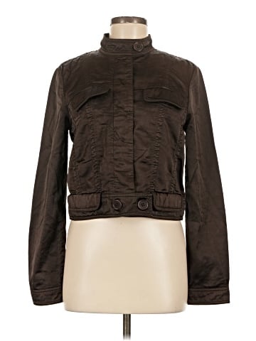 Club Monaco Jacket (view 1)