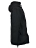 Canada Goose Black Raincoat Size M - photo 4