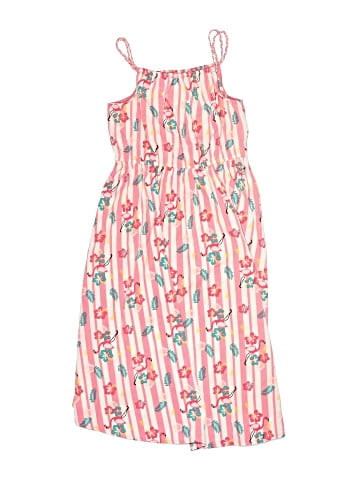 Jenna & Jessie Dress (view 2)