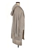 Be Cool Tan Cardigan Size M - photo 4