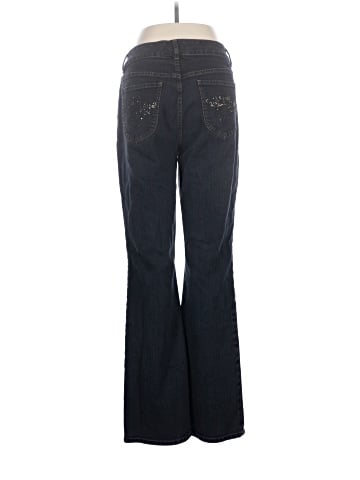 Chico's Jeans (view 2)