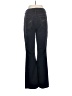Chico's Blue Jeans Size Med (1.5) - photo 2