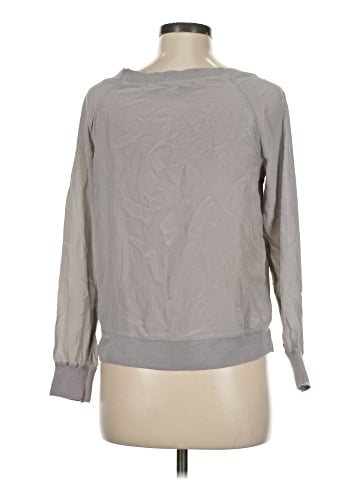 Love 21 Long Sleeve Top (view 2)