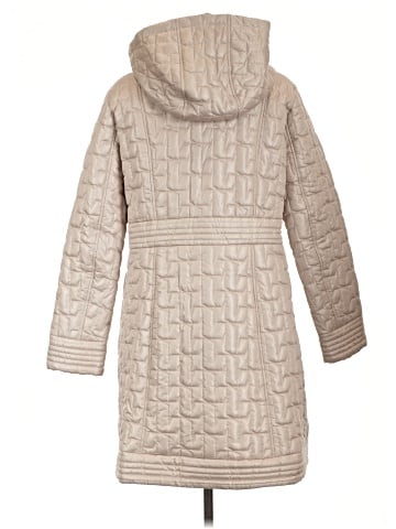 Via Spiga Coat (view 2)