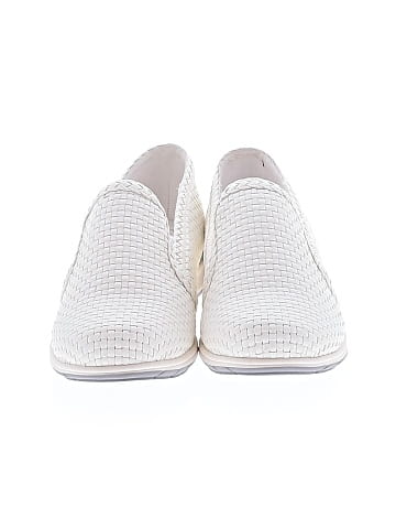 Taryn by Taryn Rose Flats (view 2)