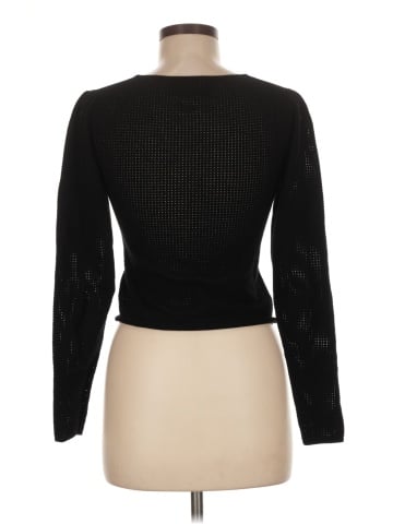 Wilfred Pullover Sweater (view 2)