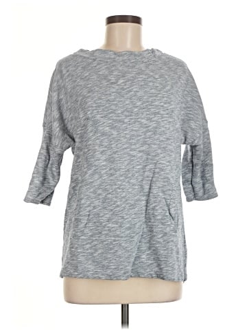 Boden Sweatshirt (view 1)
