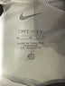 Nike Ivory Athletic Shorts Size M (kids) - photo 3