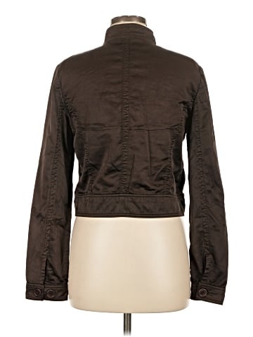 Club Monaco Jacket (view 2)
