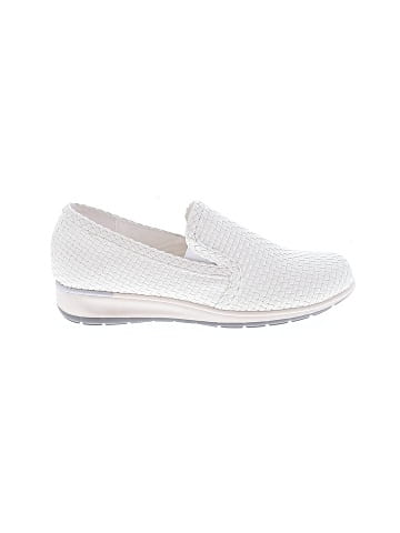 Taryn by Taryn Rose Flats (view 1)