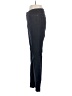 Chico's Blue Jeans Size Med (1.5) - photo 5