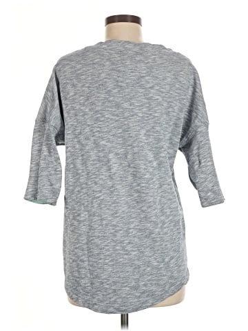 Boden Sweatshirt (view 2)