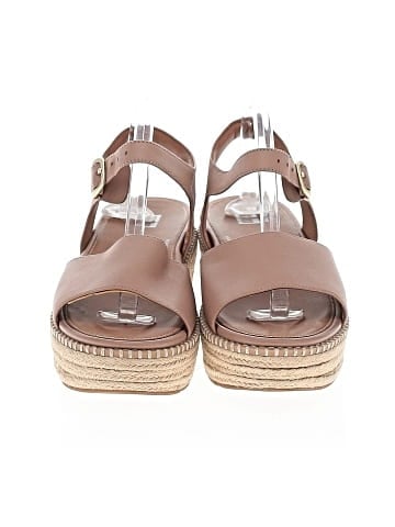 FitFlop Wedges (view 2)
