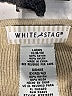 White Stag Tan Sleeveless Top Size 16 - 18 - photo 4