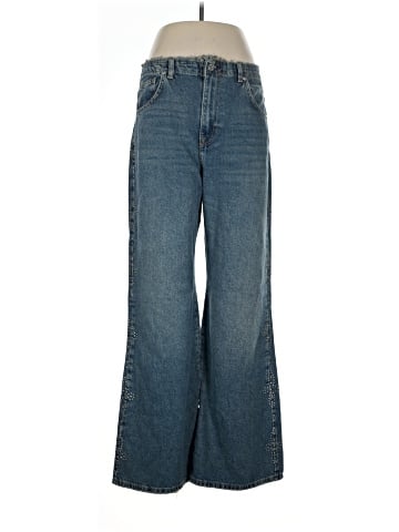 BDG Jeans (view 1)