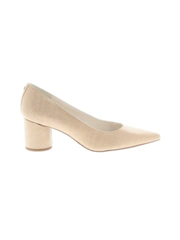 Anne Klein Heels (view 1)