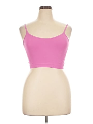 Zella Sports Bra (view 1)