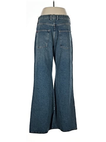 BDG Jeans (view 2)