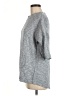 Boden Gray Sweatshirt Size 8 - photo 5