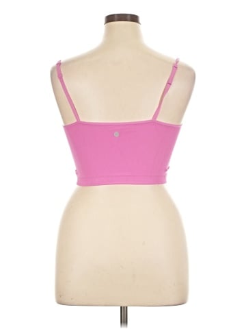 Zella Sports Bra (view 2)