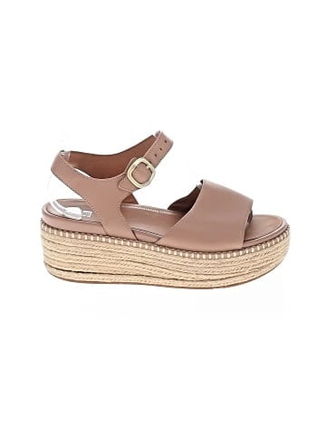 FitFlop Wedges (view 1)