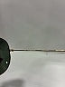 Ray-Ban Teal Sunglasses One size - photo 6