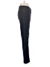 Chico's Blue Jeans Size Med (1.5) - photo 4