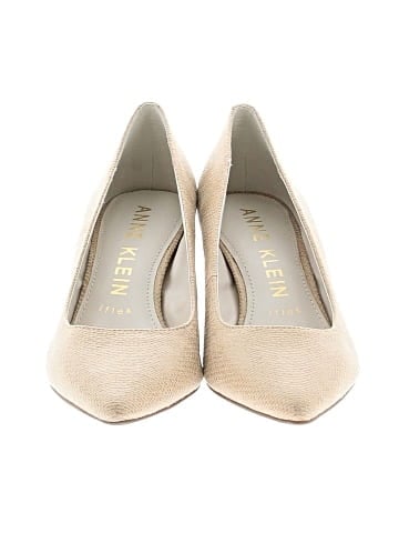 Anne Klein Heels (view 2)