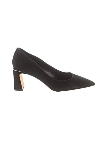 Vince Camuto Heels (view 1)