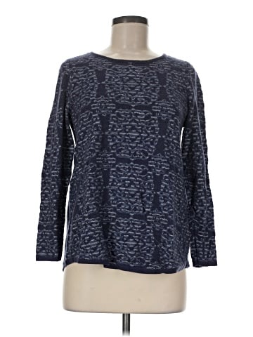 Charter Club Pullover Sweater (view 1)