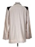 Rachel Roy Ivory Wool Blazer Size 12 - photo 2