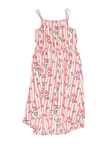 Jenna & Jessie Dress (view 1)