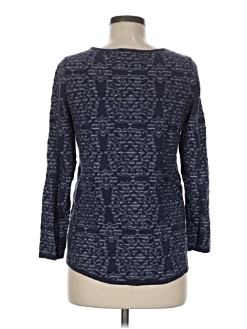 Charter Club Pullover Sweater (view 2)
