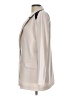 Rachel Roy Ivory Wool Blazer Size 12 - photo 5