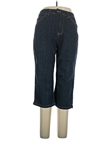 Gloria Vanderbilt Jeans (view 1)
