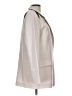 Rachel Roy Ivory Wool Blazer Size 12 - photo 4