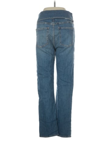 Jonathan Simkhai Jeans (view 2)