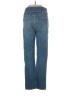 Jonathan Simkhai Blue Jeans Size 26 waist - photo 2