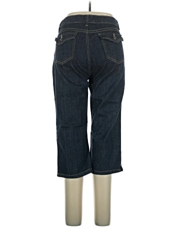 Gloria Vanderbilt Jeans (view 2)