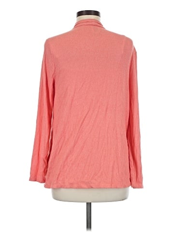 Nic + Zoe Cardigan (view 2)