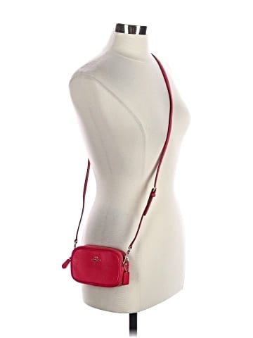Coach Crossbody Bag (view 2)