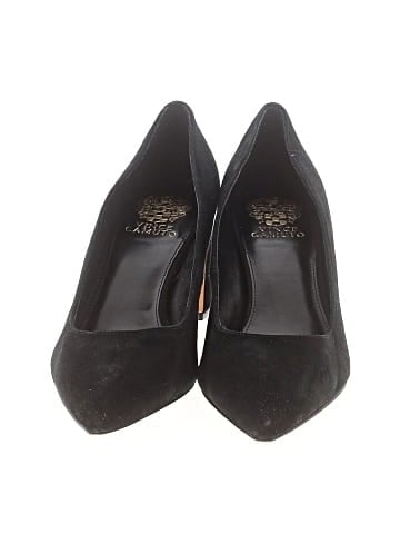 Vince Camuto Heels (view 2)