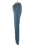 Jonathan Simkhai Blue Jeans Size 26 waist - photo 5