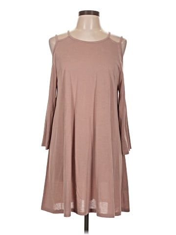BP. Casual Dress (view 1)
